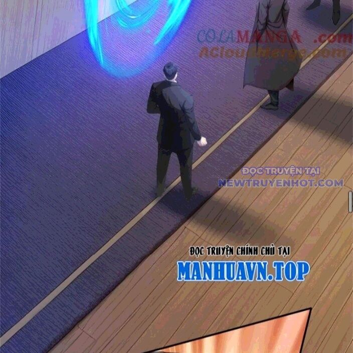 Toàn Dân Thần Vương: Tôi Hiến Tế Nghìn Tỷ Sinh Linh! - Chapter 97 - Page 63