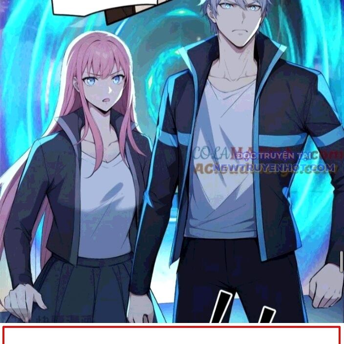 Toàn Dân Thần Vương: Tôi Hiến Tế Nghìn Tỷ Sinh Linh! - Chapter 97 - Page 65