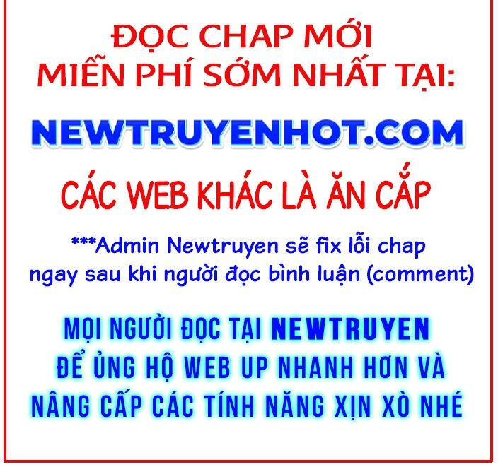 Toàn Dân Thần Vương: Tôi Hiến Tế Nghìn Tỷ Sinh Linh! - Chapter 97 - Page 66