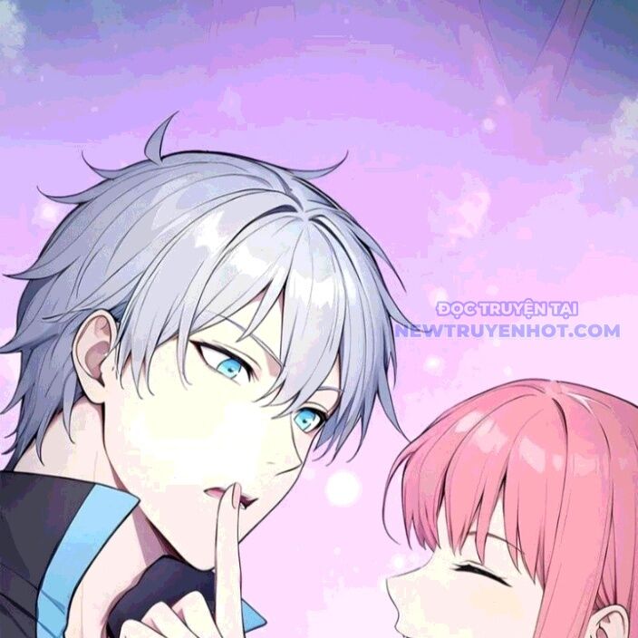 Toàn Dân Thần Vương: Tôi Hiến Tế Nghìn Tỷ Sinh Linh! - Chapter 97 - Page 7