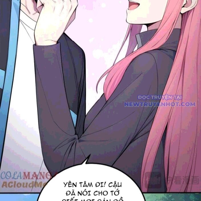 Toàn Dân Thần Vương: Tôi Hiến Tế Nghìn Tỷ Sinh Linh! - Chapter 97 - Page 8