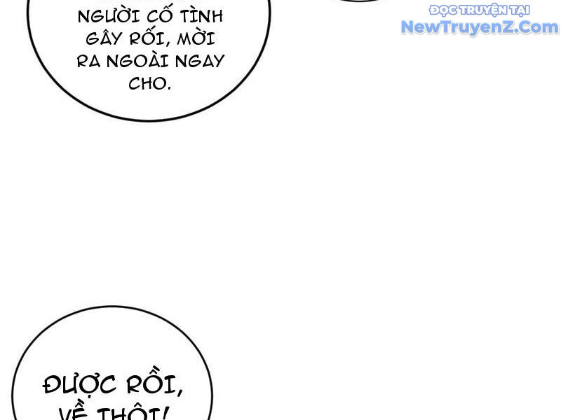 Toàn Dân Thần Vương: Tôi Hiến Tế Nghìn Tỷ Sinh Linh! - Chapter 99 - Page 12