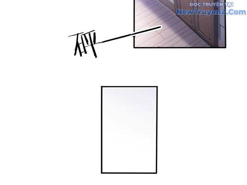 Toàn Dân Thần Vương: Tôi Hiến Tế Nghìn Tỷ Sinh Linh! - Chapter 99 - Page 15