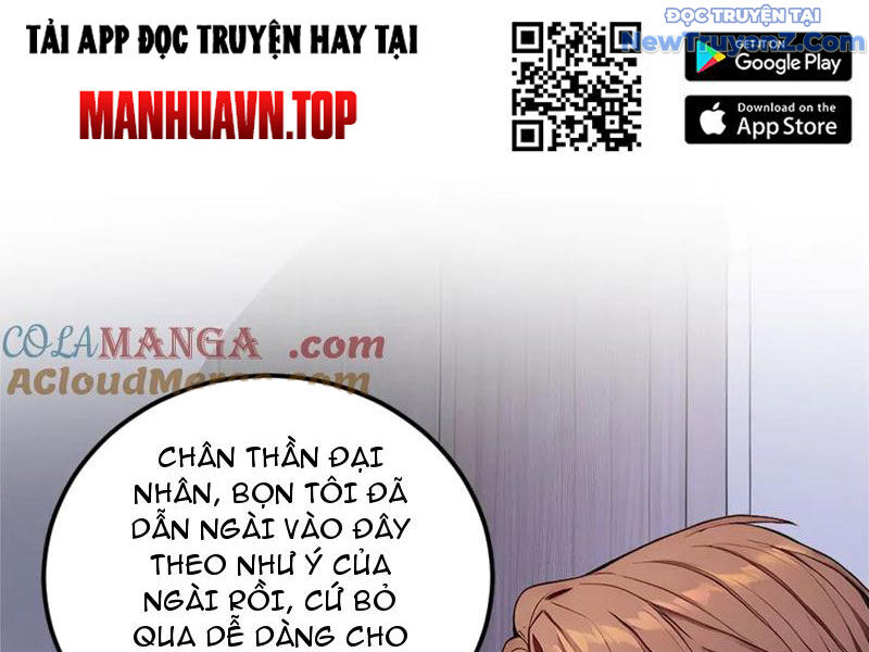 Toàn Dân Thần Vương: Tôi Hiến Tế Nghìn Tỷ Sinh Linh! - Chapter 99 - Page 16