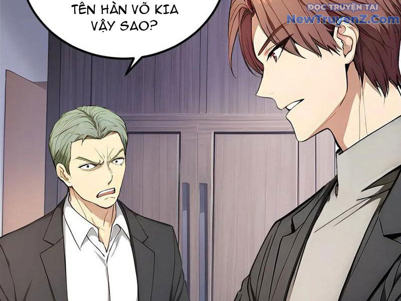 Toàn Dân Thần Vương: Tôi Hiến Tế Nghìn Tỷ Sinh Linh! - Chapter 99 - Page 17