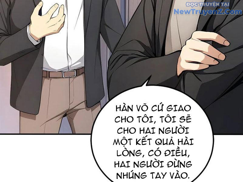 Toàn Dân Thần Vương: Tôi Hiến Tế Nghìn Tỷ Sinh Linh! - Chapter 99 - Page 18