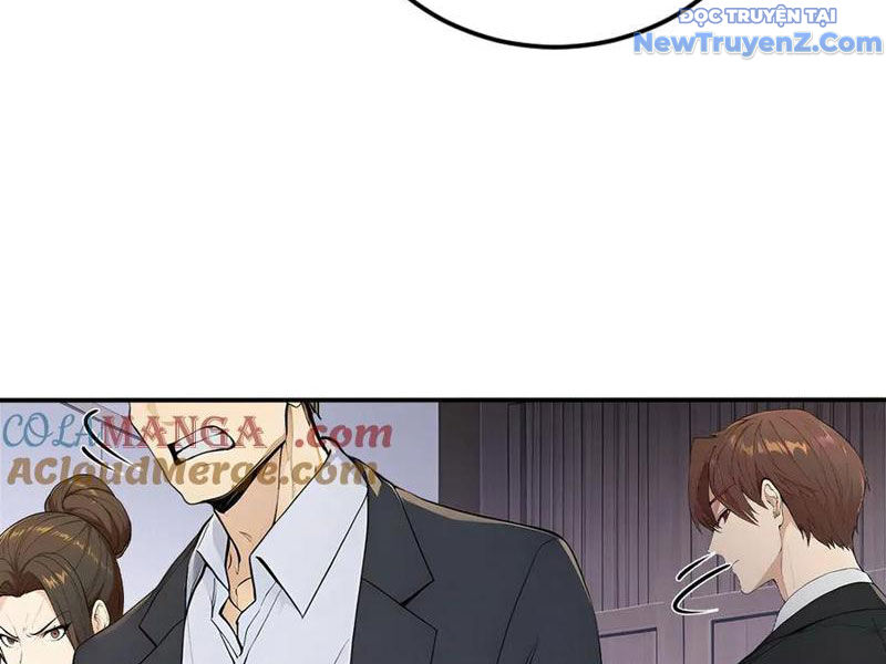 Toàn Dân Thần Vương: Tôi Hiến Tế Nghìn Tỷ Sinh Linh! - Chapter 99 - Page 19