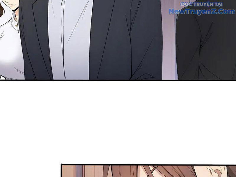 Toàn Dân Thần Vương: Tôi Hiến Tế Nghìn Tỷ Sinh Linh! - Chapter 99 - Page 20