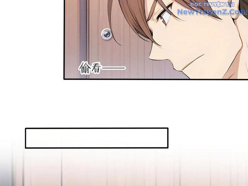 Toàn Dân Thần Vương: Tôi Hiến Tế Nghìn Tỷ Sinh Linh! - Chapter 99 - Page 21