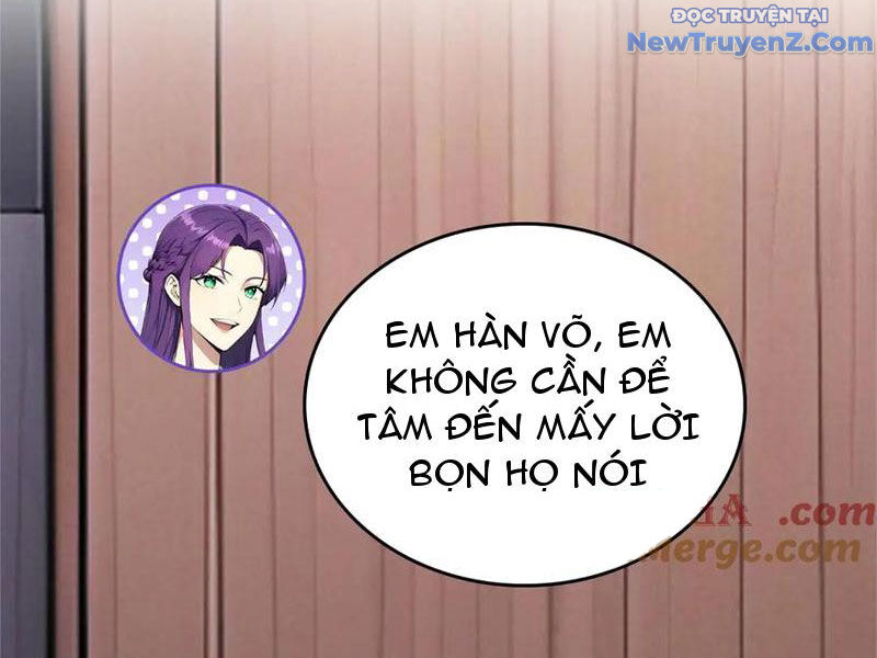 Toàn Dân Thần Vương: Tôi Hiến Tế Nghìn Tỷ Sinh Linh! - Chapter 99 - Page 22