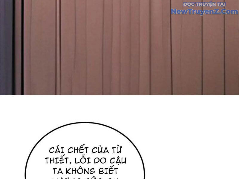 Toàn Dân Thần Vương: Tôi Hiến Tế Nghìn Tỷ Sinh Linh! - Chapter 99 - Page 23
