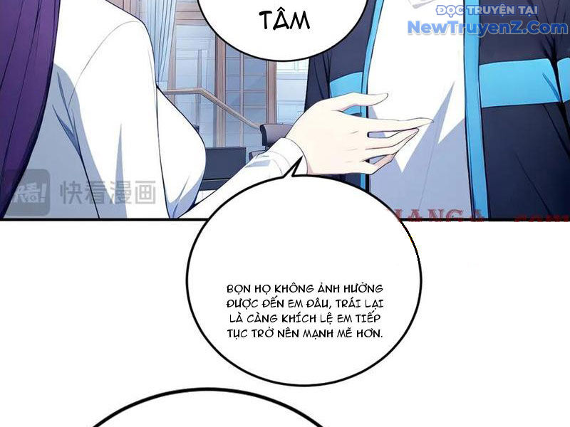 Toàn Dân Thần Vương: Tôi Hiến Tế Nghìn Tỷ Sinh Linh! - Chapter 99 - Page 25