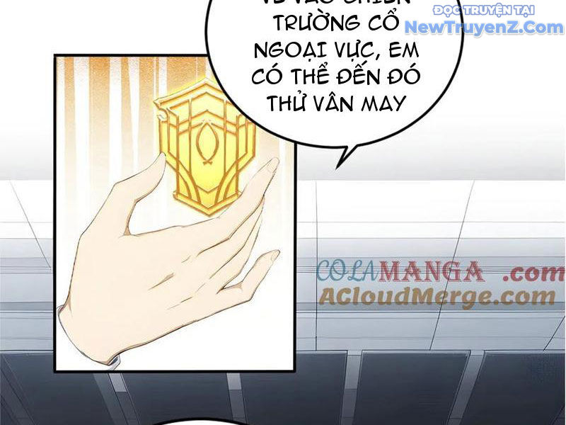 Toàn Dân Thần Vương: Tôi Hiến Tế Nghìn Tỷ Sinh Linh! - Chapter 99 - Page 28