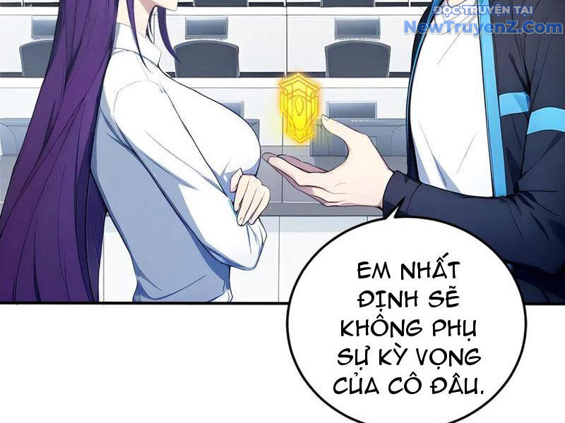 Toàn Dân Thần Vương: Tôi Hiến Tế Nghìn Tỷ Sinh Linh! - Chapter 99 - Page 30