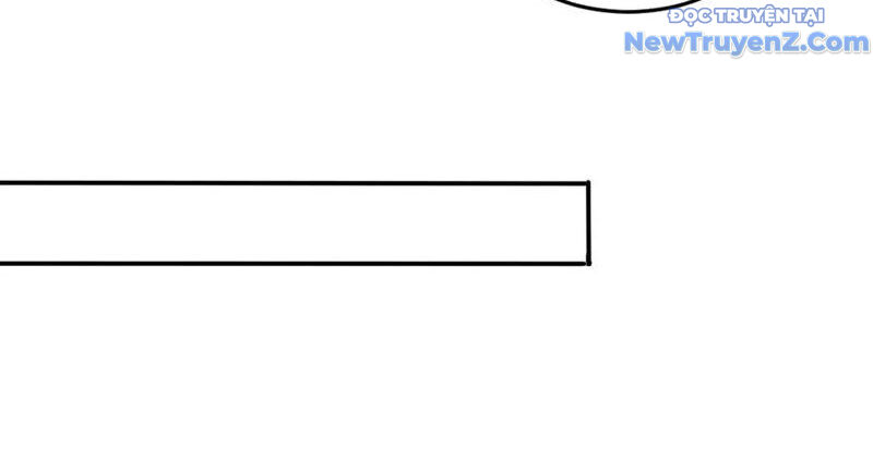 Toàn Dân Thần Vương: Tôi Hiến Tế Nghìn Tỷ Sinh Linh! - Chapter 99 - Page 31