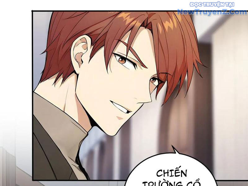 Toàn Dân Thần Vương: Tôi Hiến Tế Nghìn Tỷ Sinh Linh! - Chapter 99 - Page 32