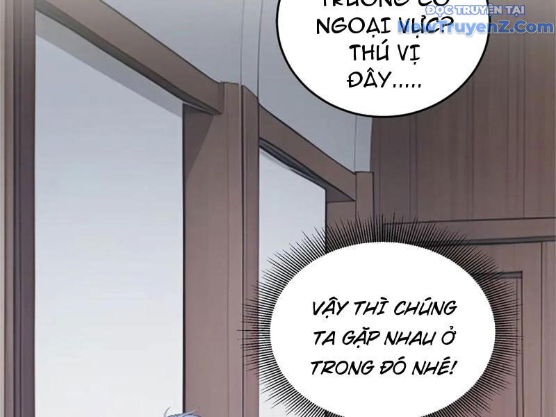 Toàn Dân Thần Vương: Tôi Hiến Tế Nghìn Tỷ Sinh Linh! - Chapter 99 - Page 33