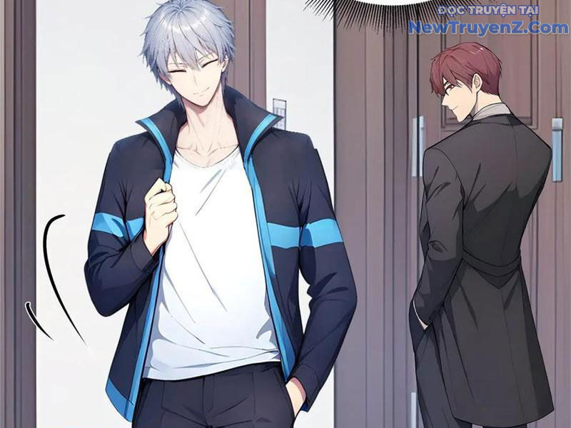 Toàn Dân Thần Vương: Tôi Hiến Tế Nghìn Tỷ Sinh Linh! - Chapter 99 - Page 34