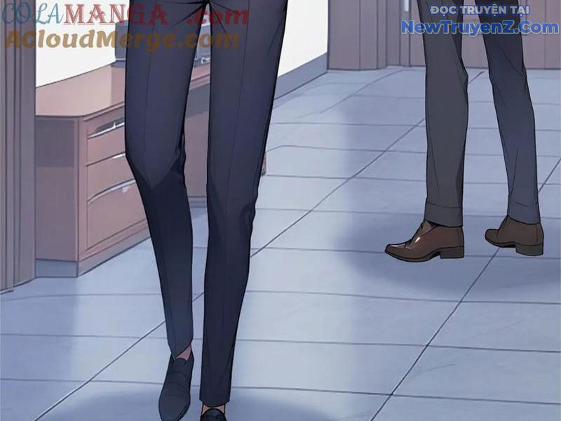 Toàn Dân Thần Vương: Tôi Hiến Tế Nghìn Tỷ Sinh Linh! - Chapter 99 - Page 35