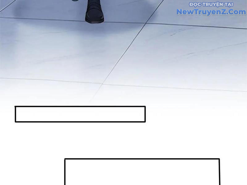 Toàn Dân Thần Vương: Tôi Hiến Tế Nghìn Tỷ Sinh Linh! - Chapter 99 - Page 36