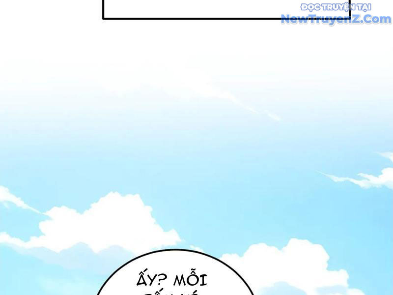 Toàn Dân Thần Vương: Tôi Hiến Tế Nghìn Tỷ Sinh Linh! - Chapter 99 - Page 37