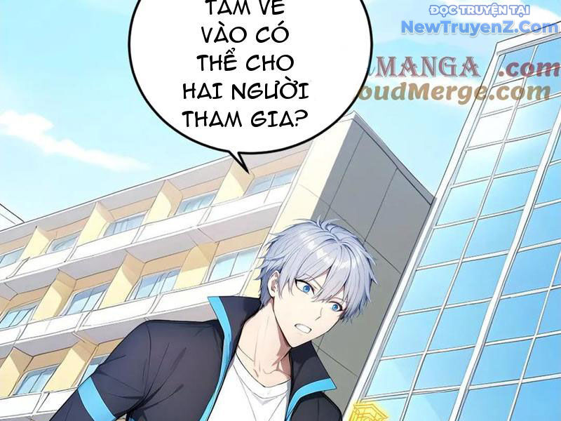 Toàn Dân Thần Vương: Tôi Hiến Tế Nghìn Tỷ Sinh Linh! - Chapter 99 - Page 38