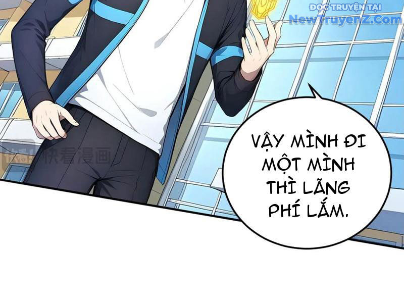 Toàn Dân Thần Vương: Tôi Hiến Tế Nghìn Tỷ Sinh Linh! - Chapter 99 - Page 39