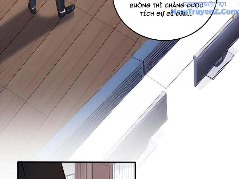 Toàn Dân Thần Vương: Tôi Hiến Tế Nghìn Tỷ Sinh Linh! - Chapter 99 - Page 4