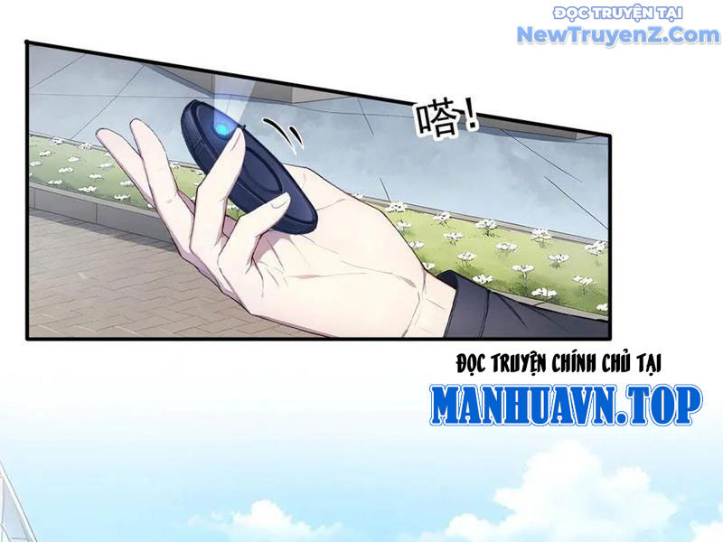 Toàn Dân Thần Vương: Tôi Hiến Tế Nghìn Tỷ Sinh Linh! - Chapter 99 - Page 40