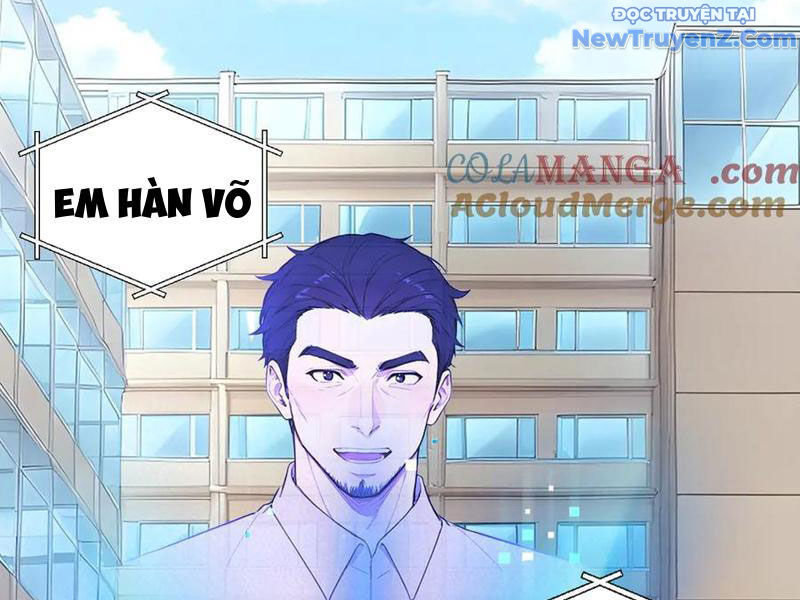 Toàn Dân Thần Vương: Tôi Hiến Tế Nghìn Tỷ Sinh Linh! - Chapter 99 - Page 41