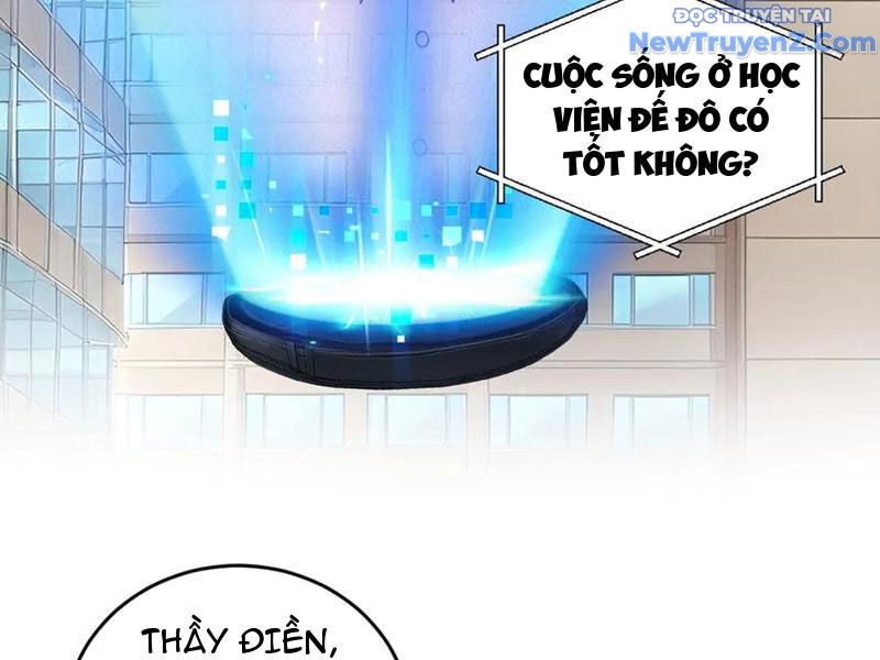 Toàn Dân Thần Vương: Tôi Hiến Tế Nghìn Tỷ Sinh Linh! - Chapter 99 - Page 42