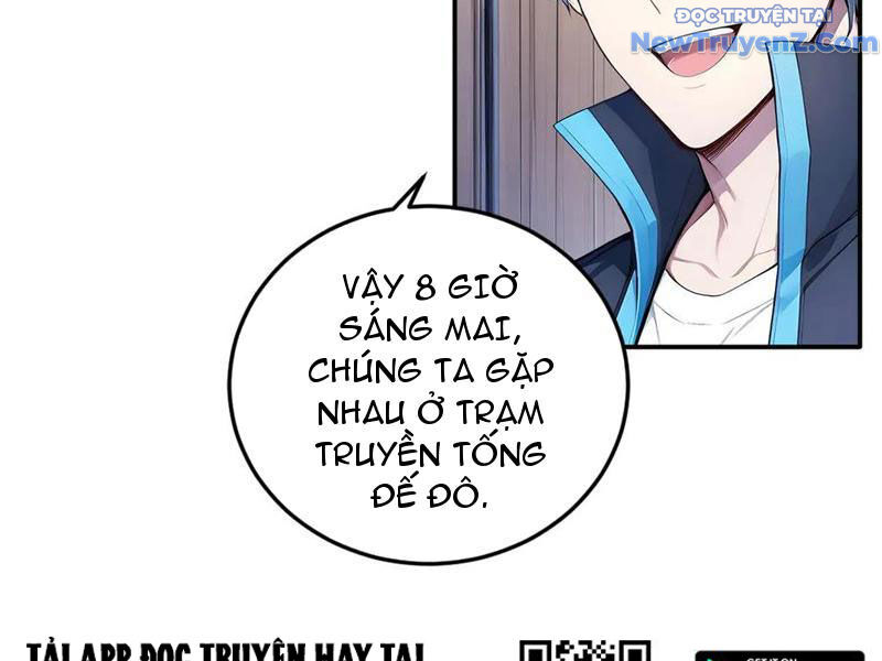 Toàn Dân Thần Vương: Tôi Hiến Tế Nghìn Tỷ Sinh Linh! - Chapter 99 - Page 46
