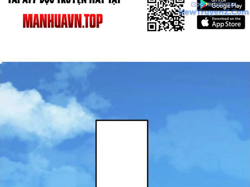 Toàn Dân Thần Vương: Tôi Hiến Tế Nghìn Tỷ Sinh Linh! - Chapter 99 - Page 47