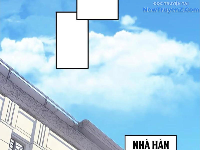 Toàn Dân Thần Vương: Tôi Hiến Tế Nghìn Tỷ Sinh Linh! - Chapter 99 - Page 48