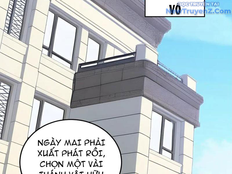 Toàn Dân Thần Vương: Tôi Hiến Tế Nghìn Tỷ Sinh Linh! - Chapter 99 - Page 49