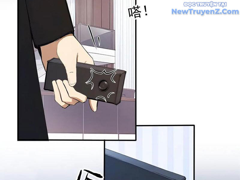 Toàn Dân Thần Vương: Tôi Hiến Tế Nghìn Tỷ Sinh Linh! - Chapter 99 - Page 5