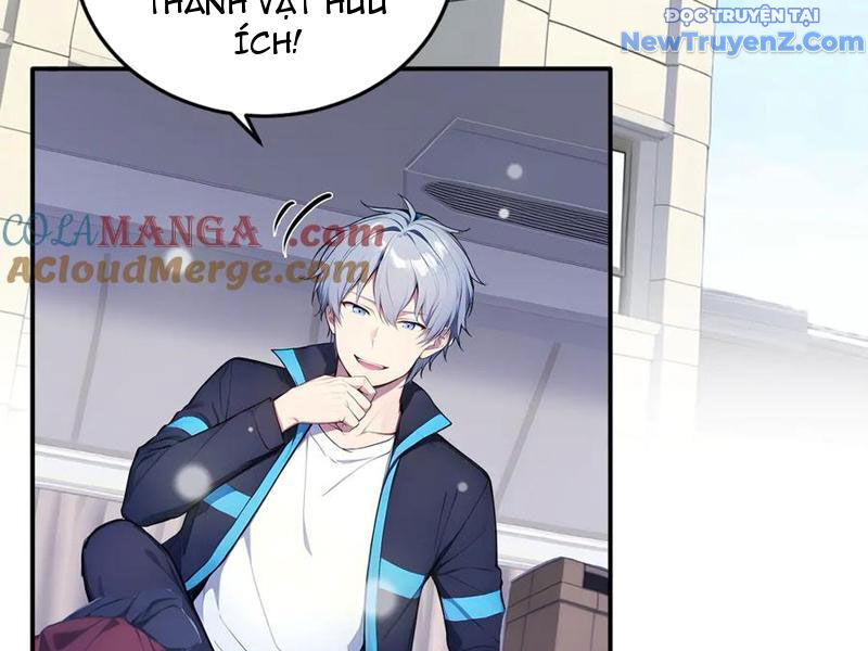 Toàn Dân Thần Vương: Tôi Hiến Tế Nghìn Tỷ Sinh Linh! - Chapter 99 - Page 50