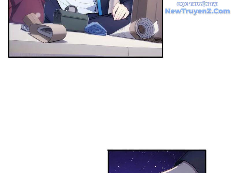 Toàn Dân Thần Vương: Tôi Hiến Tế Nghìn Tỷ Sinh Linh! - Chapter 99 - Page 51