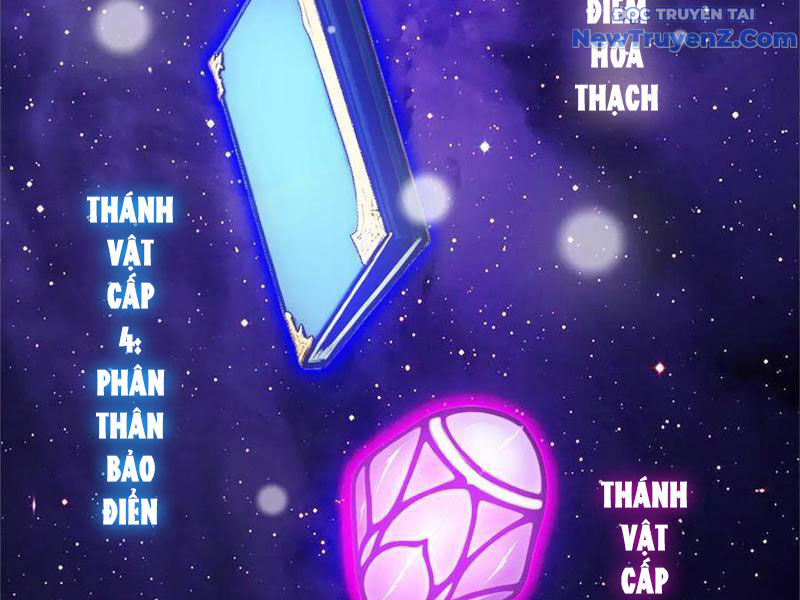 Toàn Dân Thần Vương: Tôi Hiến Tế Nghìn Tỷ Sinh Linh! - Chapter 99 - Page 54