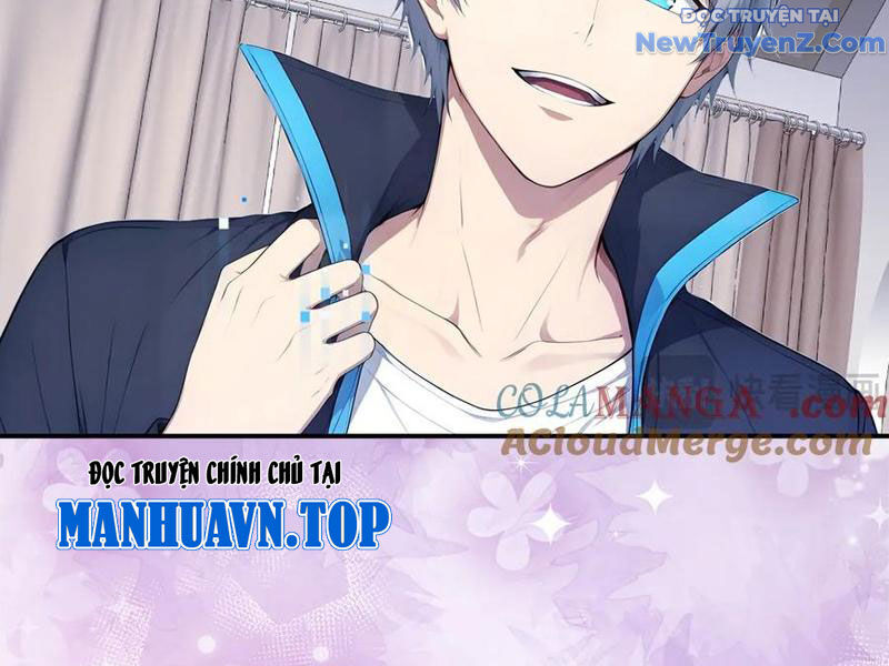 Toàn Dân Thần Vương: Tôi Hiến Tế Nghìn Tỷ Sinh Linh! - Chapter 99 - Page 56