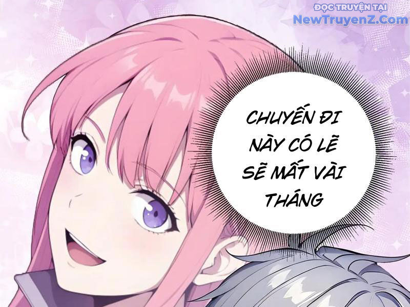 Toàn Dân Thần Vương: Tôi Hiến Tế Nghìn Tỷ Sinh Linh! - Chapter 99 - Page 57