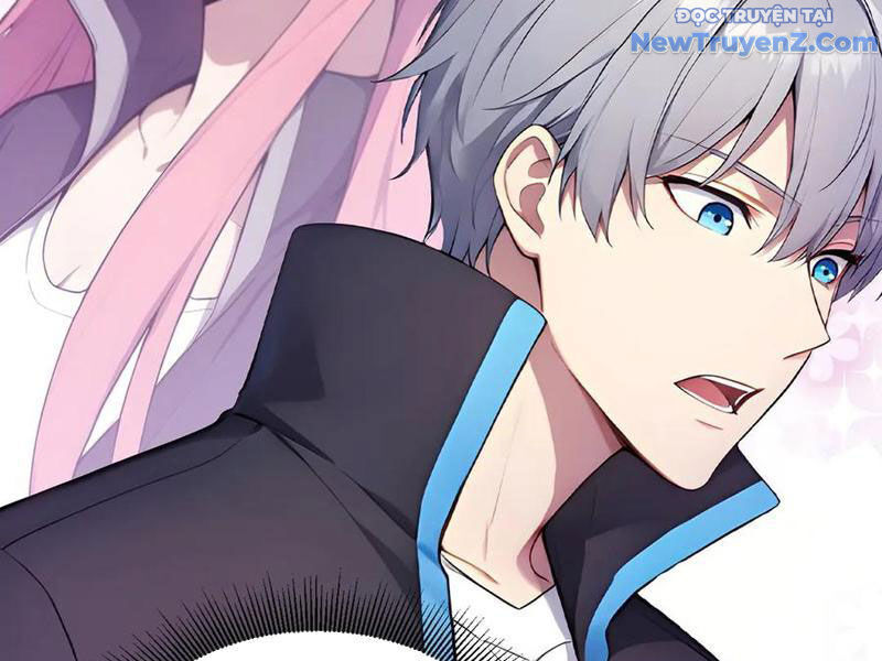 Toàn Dân Thần Vương: Tôi Hiến Tế Nghìn Tỷ Sinh Linh! - Chapter 99 - Page 58