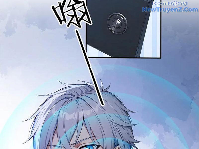 Toàn Dân Thần Vương: Tôi Hiến Tế Nghìn Tỷ Sinh Linh! - Chapter 99 - Page 6