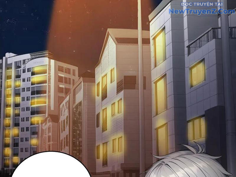 Toàn Dân Thần Vương: Tôi Hiến Tế Nghìn Tỷ Sinh Linh! - Chapter 99 - Page 61