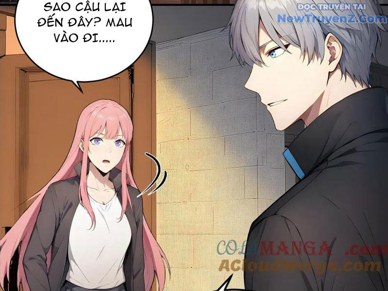 Toàn Dân Thần Vương: Tôi Hiến Tế Nghìn Tỷ Sinh Linh! - Chapter 99 - Page 62