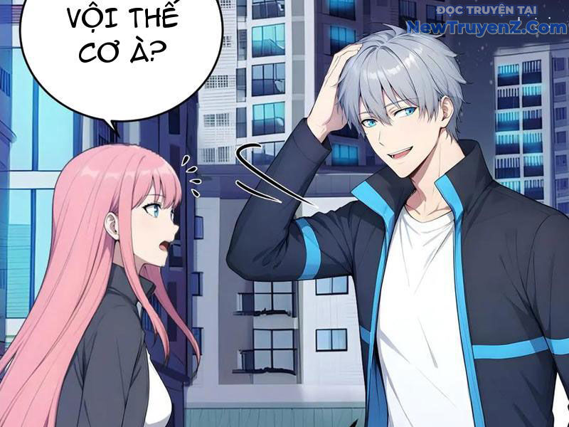 Toàn Dân Thần Vương: Tôi Hiến Tế Nghìn Tỷ Sinh Linh! - Chapter 99 - Page 64