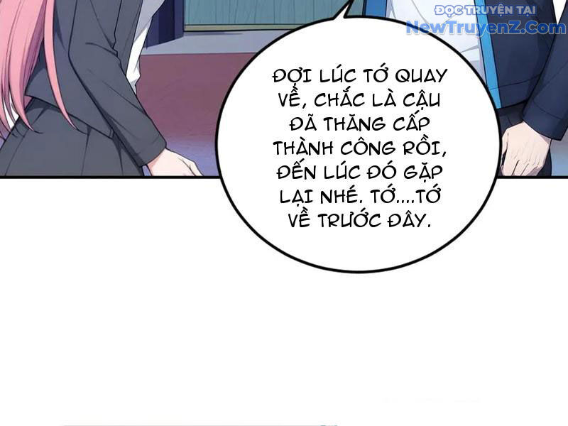 Toàn Dân Thần Vương: Tôi Hiến Tế Nghìn Tỷ Sinh Linh! - Chapter 99 - Page 65