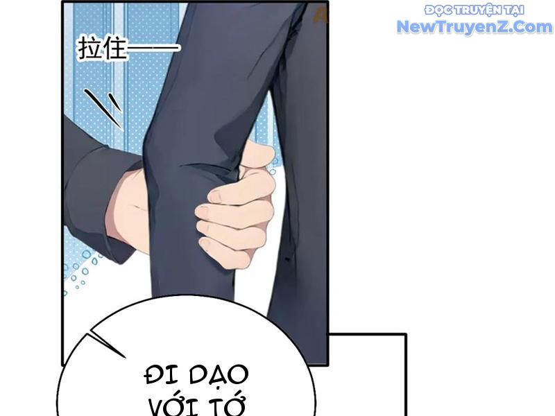 Toàn Dân Thần Vương: Tôi Hiến Tế Nghìn Tỷ Sinh Linh! - Chapter 99 - Page 66