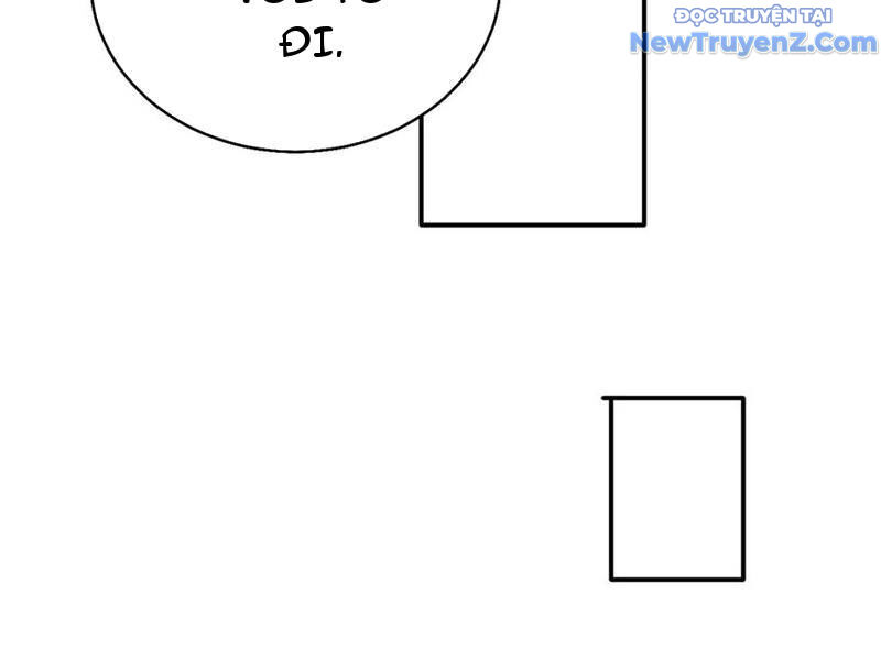 Toàn Dân Thần Vương: Tôi Hiến Tế Nghìn Tỷ Sinh Linh! - Chapter 99 - Page 67