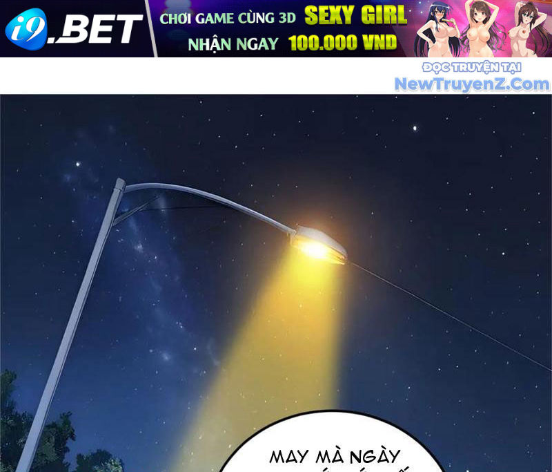 Toàn Dân Thần Vương: Tôi Hiến Tế Nghìn Tỷ Sinh Linh! - Chapter 99 - Page 69